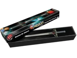 Thundercats Mini Replik Sword of Omens