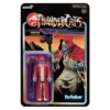 Thundercats ReAction Actionfigur Old Mumm-Ra