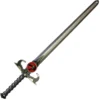 ThunderCats Sword of Omens LARP Stunt Prop Replica