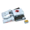Thundercats Ultimate Fahrzeug ThunderTank