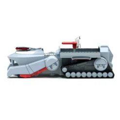 Thundercats Ultimate Fahrzeug ThunderTank