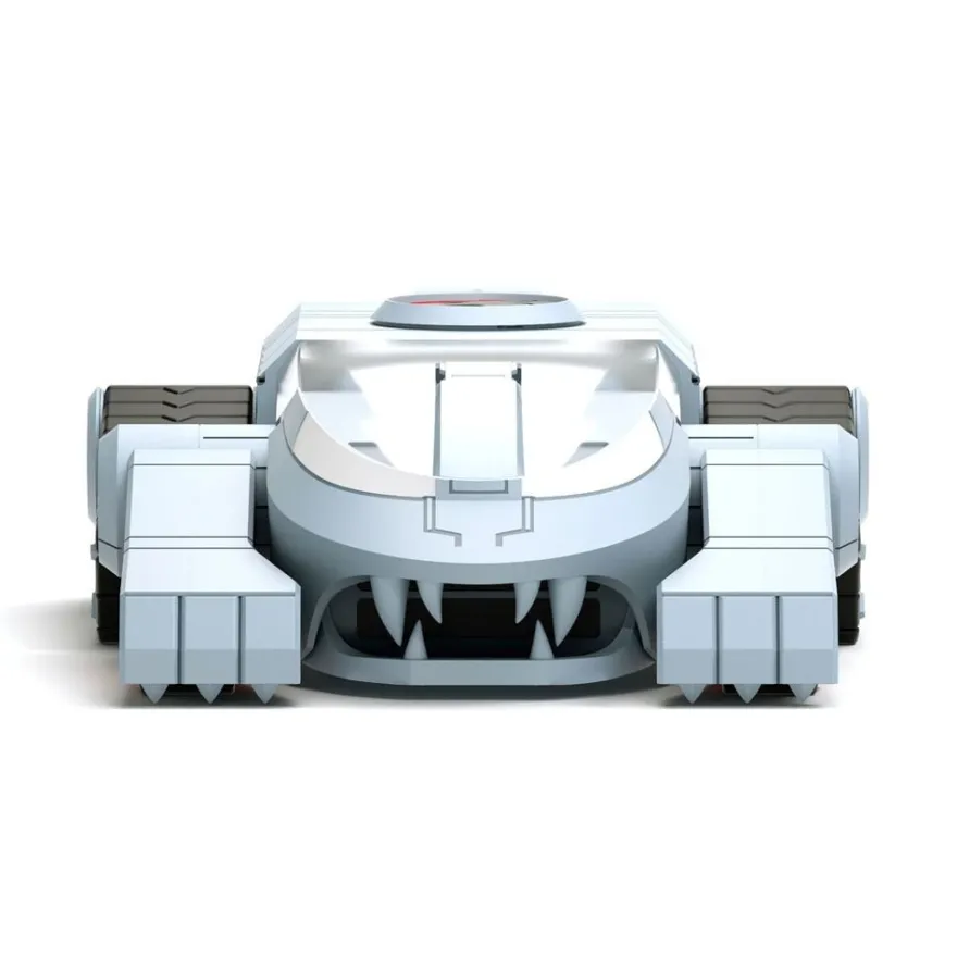 Thundercats Ultimate Fahrzeug ThunderTank
