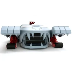 Thundercats Ultimate Fahrzeug ThunderTank