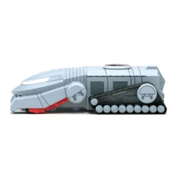 Thundercats Ultimate Fahrzeug ThunderTank