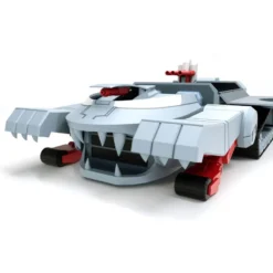 Thundercats Ultimate Fahrzeug ThunderTank