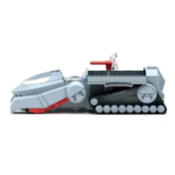 Thundercats Ultimate Fahrzeug ThunderTank