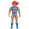 Thundercats Ultimates Actionfigur Lion-O (LED Eyes) 18 cm