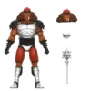 Thundercats Ultimates Actionfigur Wave 9 Grune The Destroyer (Toy Recolor) 20 cm