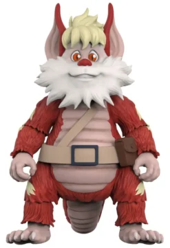 Thundercats Ultimates Actionfigur Snarfer 18 cm