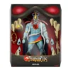 Thundercats Ultimates Actionfigur Mumm-Ra (LED Eyes) 18 cm