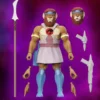 Thundercats Ultimates Actionfigur Royal Thunderian Guard 18 cm