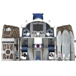 ThunderCats Ultimates Cats Lair