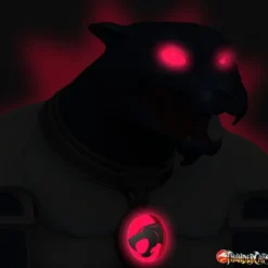 ThunderCats Ultimates Cats Lair