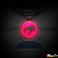 ThunderCats Ultimates Cats Lair