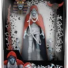 ThunderCats Ultimates! Wave 15 Actionfigur Mumm-Ra (Old Man) 18 cm