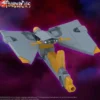 Thundercats Ultimates! Wave 13 Skycutter Small Vehicle