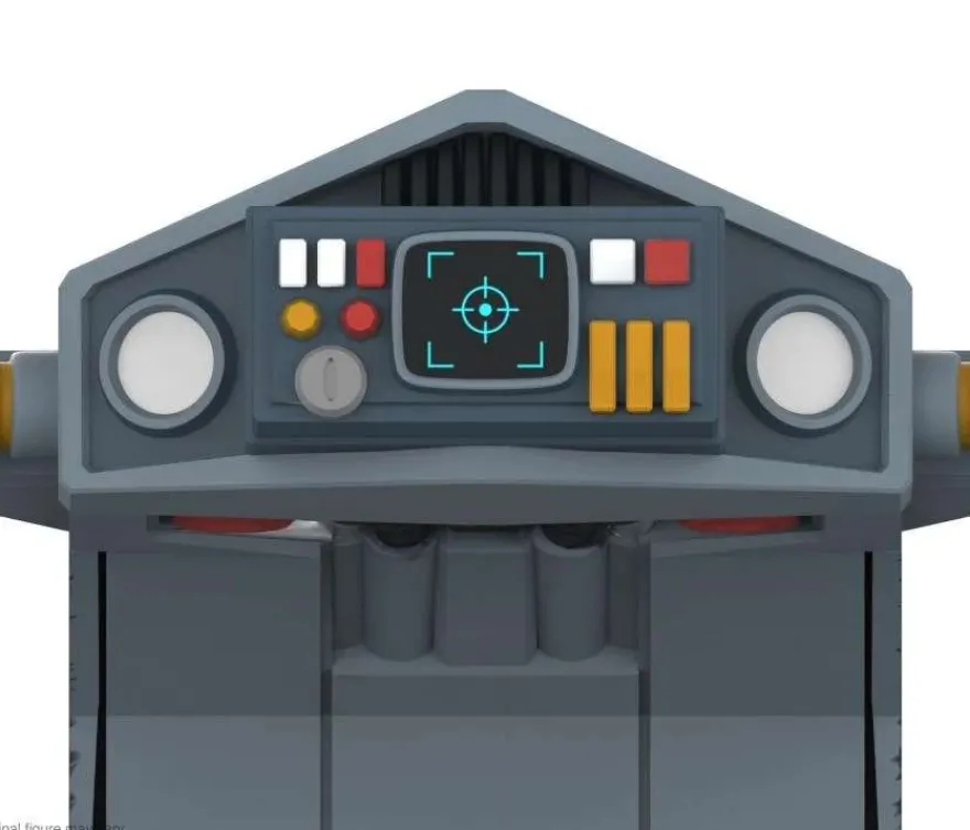 Thundercats Ultimates! Wave 13 Skycutter Small Vehicle
