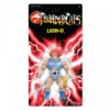 ThunderCats Vintage Figur Wave 1 Lion-O