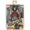 TMNT (Mirage Comics) Actionfigur Foot Enforcer Classic Colors 18 cm