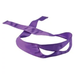 TMNT: Mutant Mayhem - Donatello Transforming Bo Stab