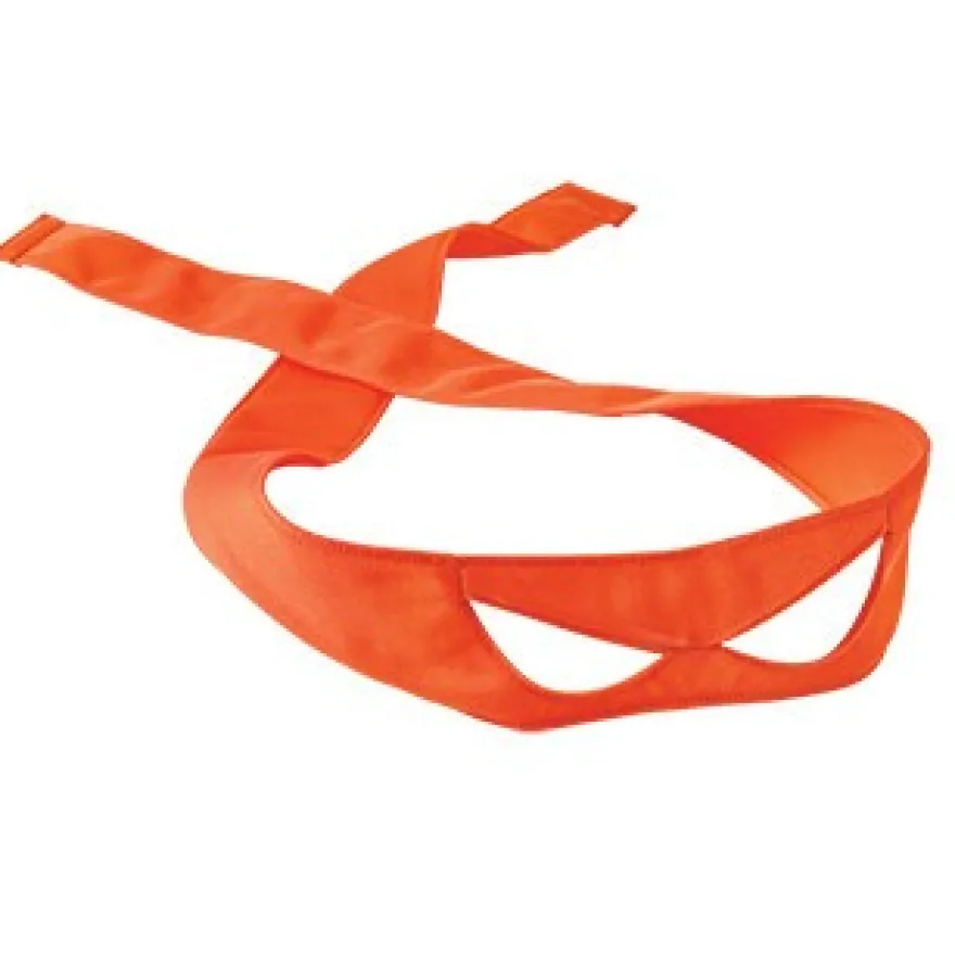 TMNT: Mutant Mayhem - Michelangelo Transforming Nunchuk