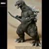 Toho Godzilla Godzilla Mothra And King Ghidorah Giant Monsters All-Out Attack
