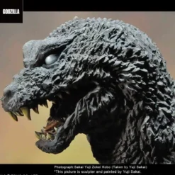 Toho Godzilla Godzilla Mothra And King Ghidorah Giant Monsters All-Out Attack