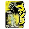 Toho ReAction Actionfigur Godzilla '55 (Glow)