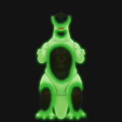 Toho ReAction Actionfigur Godzilla '55 (Glow)