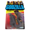 Toho ReAction Actionfigur Wave 10 Shin Godzilla