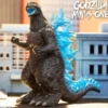 Toho ReAction Figures Godzilla Minus One (Charging)