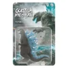Toho ReAction Figures Godzilla Minus One (Charging)