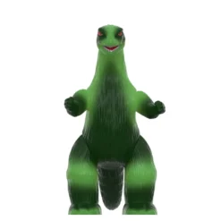 Toho ReAction Figures Marusan L-Tail (Glow)