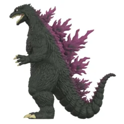 Toho ReAction Figures Wave 9 Godzilla 2000