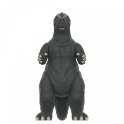 Toho ReAction Figures Wave 6 Godzilla 1964
