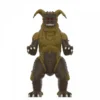 Toho ReAction Figures Wave 6 King Caesar