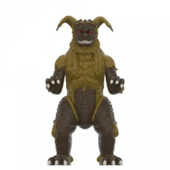 Toho ReAction Figures Wave 6 King Caesar