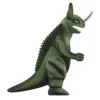 Toho ReAction Figures Wave 01 (Retro Tin) Baragon (Marusan Tin)