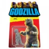 Toho ReAction Figure Wave 3 Minya
