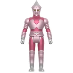 Toho ReAction Figur Jet Jaguar (Cherry Blossom Festival)