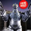 Toho Super Shogun Mechagodzilla (Metallic)