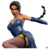 Tomb Raider Mini Statue Lara Croft: A Deal at the Opera 17 cm