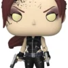Tomb Raider POP! Games Vinyl Figur Lara Croft (Doppelgänger) 9 cm