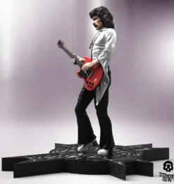 Tony Iommi Rock Iconz Statue 1/9 Tony Iommi (Limited Edition)