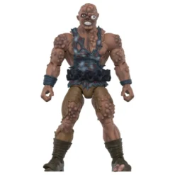 Toxic Avenger Ultimates Actionfigur Toxic Avenger Movie Version 18 cm