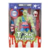 Toxic Crusaders Ultimates Actionfigur Toxie (Vintage Toy America) 18 cm