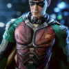 Toys Era 1/6 Actionfigur The Heir