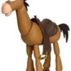 Toy Story Actionfigur Bullseye 22 cm