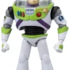 Toy Story Actionfigur Buzz Lightyear 24 cm