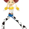 Toy Story Actionfigur Jessie 21 cm